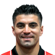 https://img.bjdingyan.org/img/football/player/64f7eeac562b34eaa27bddf0164c6aaa.png