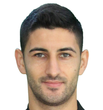 https://img.bjdingyan.org/img/football/player/65054245dbeb8dd553d4229ae6b2536b.png