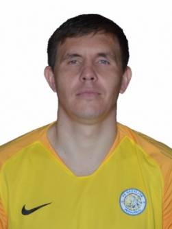 https://img.bjdingyan.org/img/football/player/65253c90ffbfaf4c70884826169aae49.jpg