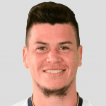 https://img.bjdingyan.org/img/football/player/652a009ec14c04b90ba76a45a874aaef.png