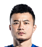 https://img.bjdingyan.org/img/football/player/65314b05d1284116c32dde89cf1c6d69.png