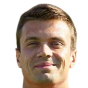 https://img.bjdingyan.org/img/football/player/6532689686837ea6458052557eda8e59.png