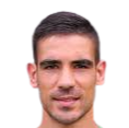 https://img.bjdingyan.org/img/football/player/65343499d35a155cf2f555c49ce1a2e9.png