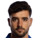 https://img.bjdingyan.org/img/football/player/653b7e28283092db762108d7e07345a3.png