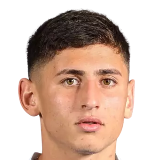 https://img.bjdingyan.org/img/football/player/6541038ce6909f2b051bbe3350abad13.png