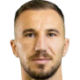 https://img.bjdingyan.org/img/football/player/6541b88fb7deeb3fbbc6a12d9eb39933.png