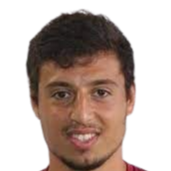 https://img.bjdingyan.org/img/football/player/65507340067ab90b9c98b9dd500458a4.png