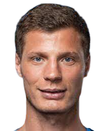 https://img.bjdingyan.org/img/football/player/6552d3402b705ab461e9809857372656.png