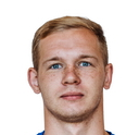 https://img.bjdingyan.org/img/football/player/657b6950284e219edf7792447b2c7c87.jpg