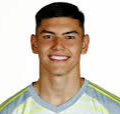 https://img.bjdingyan.org/img/football/player/65823c2a2b9d74c2e668e9e5ebb92a4e.jfif