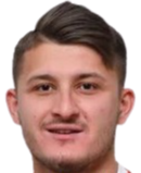 https://img.bjdingyan.org/img/football/player/65d630f79ce0f8cec566e27f209eab22.png