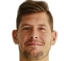 https://img.bjdingyan.org/img/football/player/65dbc3c44a50b6389c6fbbe884b74ff4.png