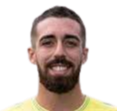 https://img.bjdingyan.org/img/football/player/660005831b7f2b2c9bc79527334a9760.png