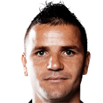 https://img.bjdingyan.org/img/football/player/6608949520162c4ec9d60a2df6236202.png