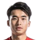 https://img.bjdingyan.org/img/football/player/661f6e60f1edad642f658ef6a22d8465.png