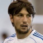 https://img.bjdingyan.org/img/football/player/662deb3e28eb0b6f2e14c6ba5b66df73.png