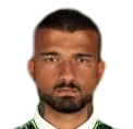 https://img.bjdingyan.org/img/football/player/662e5d6bf4dbac430b9418be52fd29fa.png