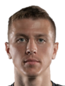 https://img.bjdingyan.org/img/football/player/66373f03cfd4b87ff4cdd67f75213290.png