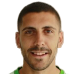 https://img.bjdingyan.org/img/football/player/663eb71253e9115d898ccd9d449fd21b.png