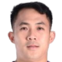 https://img.bjdingyan.org/img/football/player/666f2560693277027a347b63332cb960.png