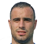 https://img.bjdingyan.org/img/football/player/66a8c1d8f89b89beeb8eb0c2d7671f27.png