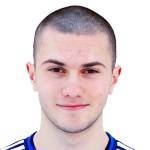 https://img.bjdingyan.org/img/football/player/66b6fe0f47dcb42df990e4ce952d7b60.png