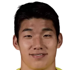 https://img.bjdingyan.org/img/football/player/66c2ac6a4108503e5f17935c2c4e0b1e.png