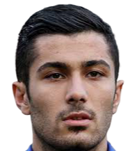 https://img.bjdingyan.org/img/football/player/66c6e015159bf4b28973cb3d2a425e24.png