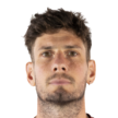 https://img.bjdingyan.org/img/football/player/66da38afdc6578be4d447926632139a1.png