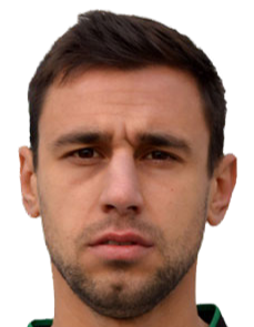 https://img.bjdingyan.org/img/football/player/66e29c6a676d9222b9920a3b8fb145f9.png