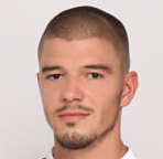 https://img.bjdingyan.org/img/football/player/66feb96c9e4aec288b7728a9b0c63f60.jpg