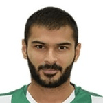 https://img.bjdingyan.org/img/football/player/67586ea75f9fafaffc3c1eed584456dd.png