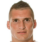 https://img.bjdingyan.org/img/football/player/675ccf4e8715175a19213c71b9fcadb5.png