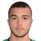 https://img.bjdingyan.org/img/football/player/6781a14e835672d5881e9c3508bd338e.png