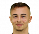 https://img.bjdingyan.org/img/football/player/67a6dee7f44a2b3701b47b3a7934662b.png