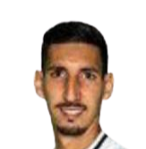 https://img.bjdingyan.org/img/football/player/67b7c7836a87b0014e588b07b4e239a6.png