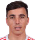 https://img.bjdingyan.org/img/football/player/67d079d94ea74d6c921fbc5b037cb450.png