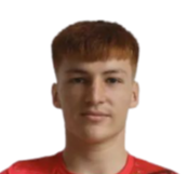 https://img.bjdingyan.org/img/football/player/67dc2528b74ccfdea21f433817e59943.png