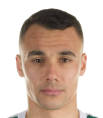 https://img.bjdingyan.org/img/football/player/683a1c5484d0d197e0d7ab98ebd7bc38.png