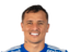 https://img.bjdingyan.org/img/football/player/683f0fdcf048fb5ebc78d728170d7229.png