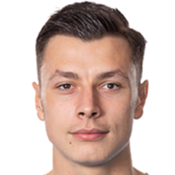 https://img.bjdingyan.org/img/football/player/686623fb79d78daced26fc289567d10d.png