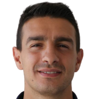 https://img.bjdingyan.org/img/football/player/688297c686631401f506cb4b86789385.png