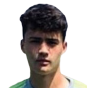 https://img.bjdingyan.org/img/football/player/6882b969614267d84073287864a84e4b.png