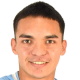 https://img.bjdingyan.org/img/football/player/6916aa7a2c6d8caa1541c34eb9a0a973.png