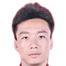 https://img.bjdingyan.org/img/football/player/693dee4b69d28ebee789b9d5b4b26b9c.png