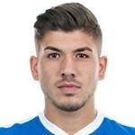 https://img.bjdingyan.org/img/football/player/6971b5102b0cbef17e5f1ffbe28c65d3.png