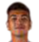 https://img.bjdingyan.org/img/football/player/697562bb5fd41cf79b794c047291df0c.png