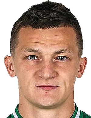 https://img.bjdingyan.org/img/football/player/6984cd927f7c867ec299bf3ea9abc3a0.png