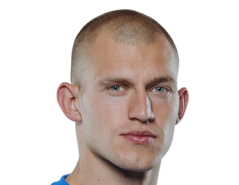 https://img.bjdingyan.org/img/football/player/69cf307e2f27ac404b3683e67f607cf4.png