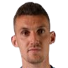 https://img.bjdingyan.org/img/football/player/69e33fc4b4ec87509607e111a302e208.png